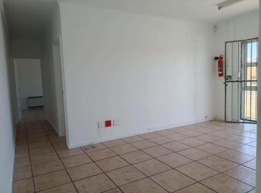 To Let Commercial Property for Rent in Saxenburg Park 1 Western Cape